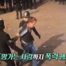 빈필드 네이버블로그