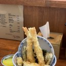 쎄리당구장 이미지