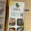 위례게코샵티라노