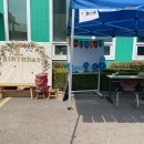 꿈마을 작은도서관 이미지