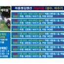 마음챙김펜션 이미지
