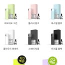 헤븐베이비 이미지