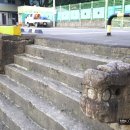 용두2공원 이미지