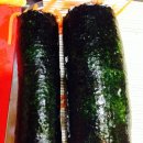 대단한김밥