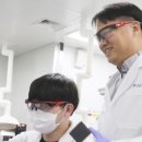 도전태양광발전소 이미지