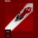 eldon - hey. [ 인디가수 / 봄에듣기좋은노래 ] 이미지