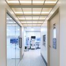 청담클린치과의원 이미지