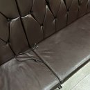 에비앙스크린골프 이미지