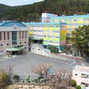 금샘고등학교 이미지