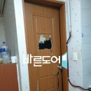 북대 화장실 이미지