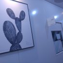 GS25 성남수진점 이미지