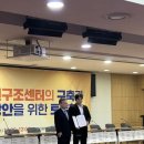 행정사이기원 이미지