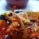 홍콩할매불닭발 이미지