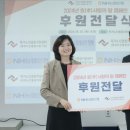 효엘 이미지
