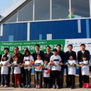 산내들지역아동센터 이미지