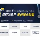 용인대석사복싱 이미지