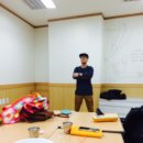 홍이목장 이미지