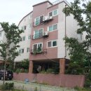 장기로 22번길 이미지