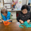 도곡5리 이미지