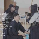 한울검도관 이미지