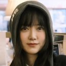 270-3008 이미지