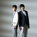 짙은Studio