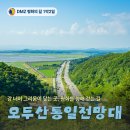 UR(파주시)-[책향기숲길]-상-7 | 걷기 좋은 길 | 한강과 임진강이 만나는 길, DMZ 평화의 길 5·6코스