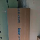 용문동 주상복합 신축공사 | 분당 주상복합 리모델링 현장 석고보드 목재 양중 작업 후기