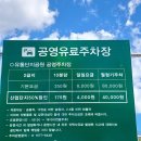 전원1단지어린이공원 | 대구 북구 엑스코 유통단지공원 어린이 유아 무료 놀이터 물놀이장 체험 후기 여름 방학 현지인 추천...