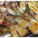 솔빛가든 이미지