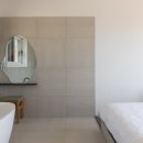 언니네펜션 이미지