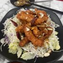 장모님신 짬뽕 이미지