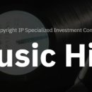 힐HILL 이미지