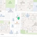 봉구스밥버거분평점 이미지