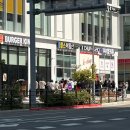 중동110 | 창원 중동 신상 오픈 [케이찹사라다] 웨이팅 정보, 솔직후기