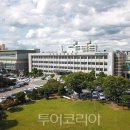 (주)해조미디어 이미지