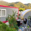 합천해피캠핑 이미지