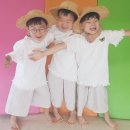 톰소여의모험 TV리포트
