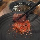 미스터양 이미지