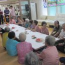 월남경로당 이미지