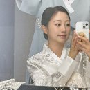창원 신부관리 고운빛깔에스테틱 3D이목구비관리 후기