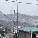 심우장 | &lt;만해 한용운 심우장 후기&gt;