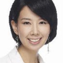 스타일 톡톡 이미지