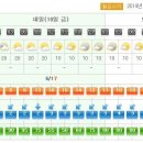 지산리구판장