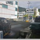 석전동124 이미지