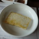 쌍둥이네 가마솥 즉석손두부 | 청주 낭성 맛집 상당산성 근처 오소담 순두부전골정식 후기
