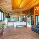 산내황금펜션 이미지