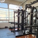 BNA FITNESS 이미지