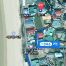 비에이치씨남해 이미지