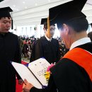한국폴리텍 IV 대학 아산캠퍼스 C뉴스041